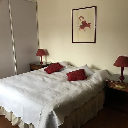 Maison D'Hotes Chateau De Lastours Espalais Dış mekan fotoğraf